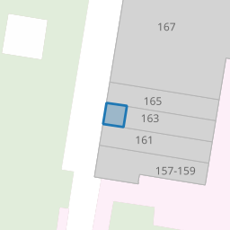 Perceel LNK00-Z-6701