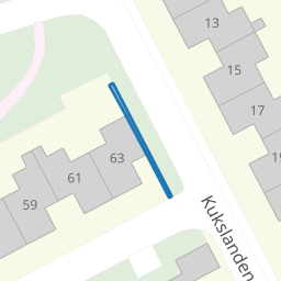 Perceel LNK00-Z-6703