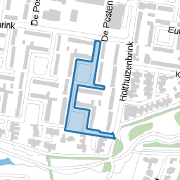 Perceel LNK00-Z-6704