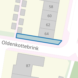 Perceel LNK00-Z-6705