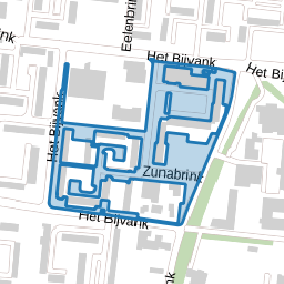 Perceel LNK00-Z-6706