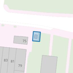 Perceel LNK00-Z-6707