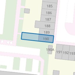 Perceel LNK00-Z-6709