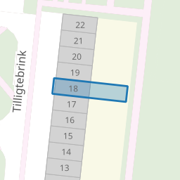 Perceel LNK00-Z-6713