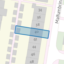 Perceel LNK00-Z-6714