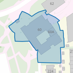 Perceel LNK00-Z-6716