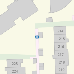 Perceel LNK00-Z-6717