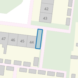 Perceel LNK00-Z-6725