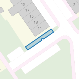 Perceel LNK00-Z-6727