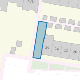 Perceel LNK00-Z-6730