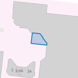 Perceel LNK00-Z-6733