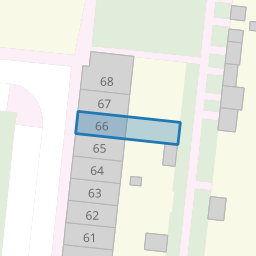 Perceel LNK00-Z-6735