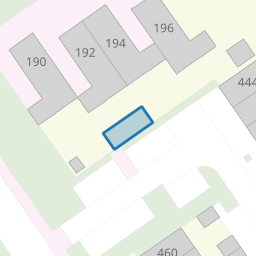 Perceel LNK00-Z-6737