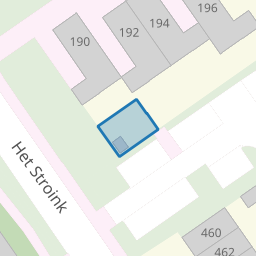 Perceel LNK00-Z-6738