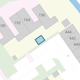 Perceel LNK00-Z-6739