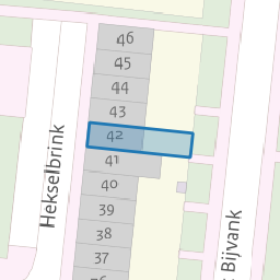 Perceel LNK00-Z-6740