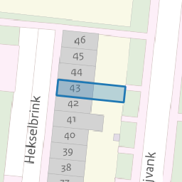 Perceel LNK00-Z-6741