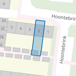 Perceel LNK00-Z-6744