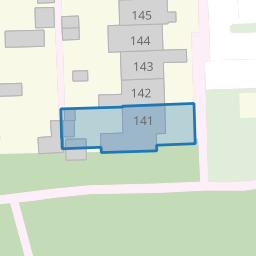 Perceel LNK00-Z-6746