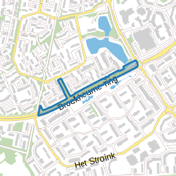 Perceel LNK00-Z-6747