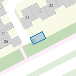 Perceel LNK00-Z-6748