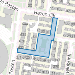 Perceel LNK00-Z-6749