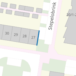 Perceel LNK00-Z-6750