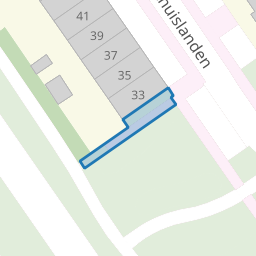 Perceel LNK00-Z-6753