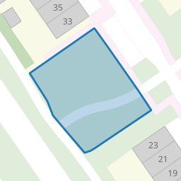 Perceel LNK00-Z-6754