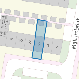 Perceel LNK00-Z-6758