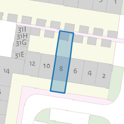 Perceel LNK00-Z-6759