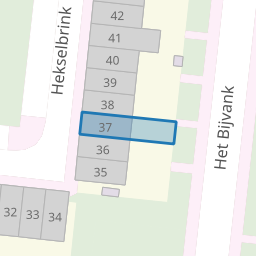 Perceel LNK00-Z-6762