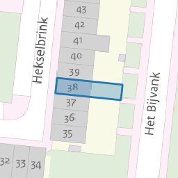 Perceel LNK00-Z-6763