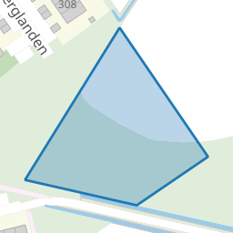 Perceel LNK00-Z-6764