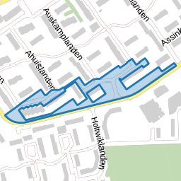 Perceel LNK00-Z-6766