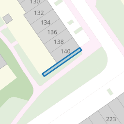 Perceel LNK00-Z-6767