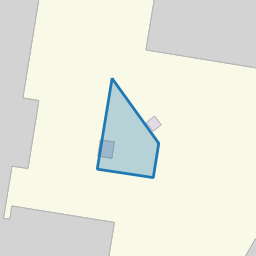 Perceel LNK00-Z-6770