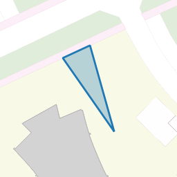 Perceel LNK00-Z-6771