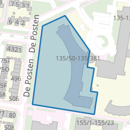 Perceel LNK00-Z-6772