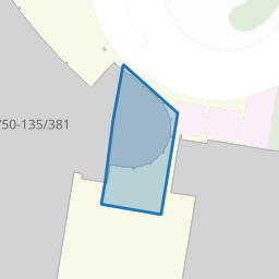 Perceel LNK00-Z-6773