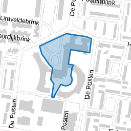 Perceel LNK00-Z-6774