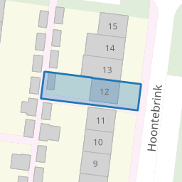 Perceel LNK00-Z-6775