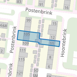 Perceel LNK00-Z-6776