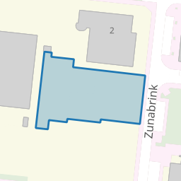 Perceel LNK00-Z-6783