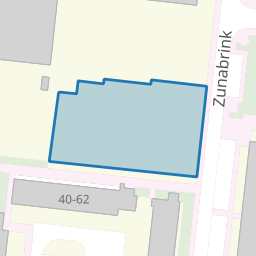 Perceel LNK00-Z-6784