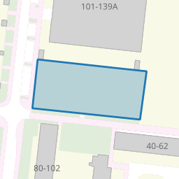 Perceel LNK00-Z-6785