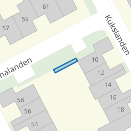 Perceel LNK00-Z-6787