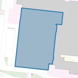 Perceel LNK00-Z-6788