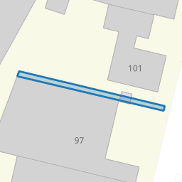 Perceel LNK00-Z-6790