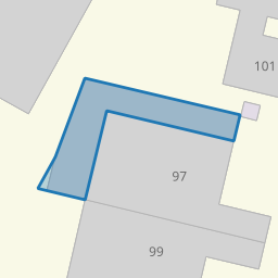 Perceel LNK00-Z-6791